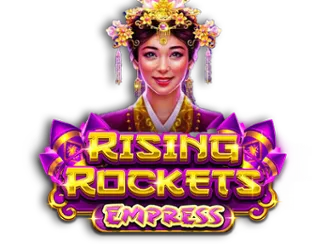 Rising Rockets Empress