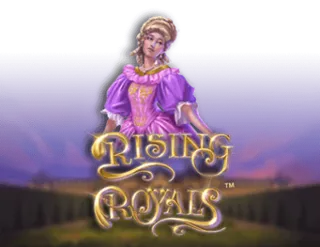 Rising Royals