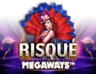 Risque Megaways