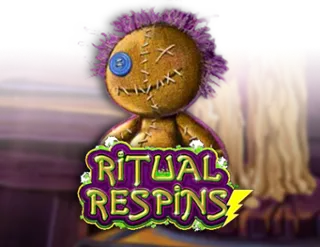 Ritual Respins