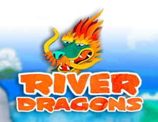 River Dragons