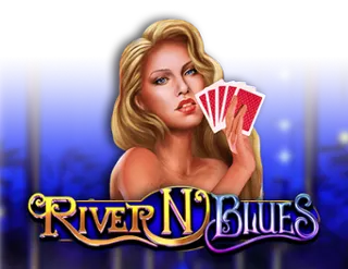 River N' Blues