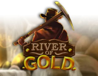 River of Gold
