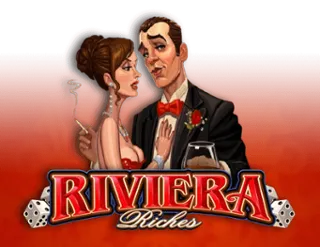 Riviera Riches