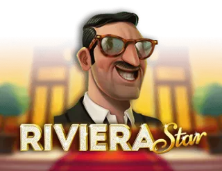 Riviera Star