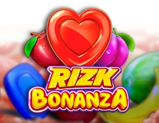 Rizk Bonanza