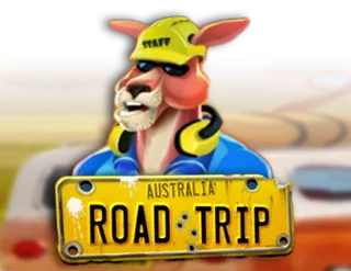 Road Trip (Ready Play Gaming)