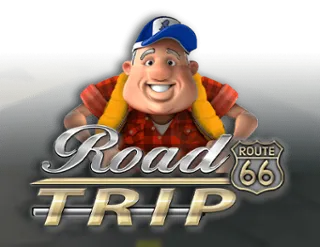 Road Trip