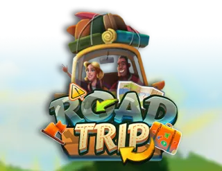 Road Trip