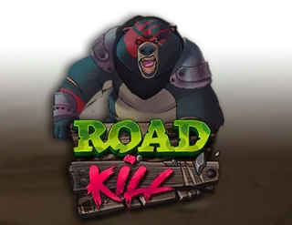 Roadkill