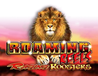 Roaming Reels: Raging Roosters