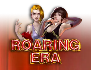 Roaring Era