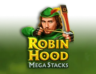 Robin Hood Mega Stacks