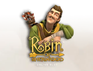 Robin of Sherwood