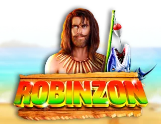 Robinzon