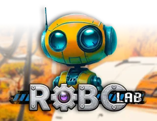 ROBOLab