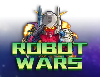Robot Wars