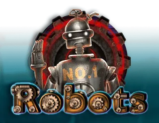 Robots