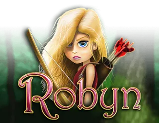 Robyn