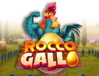 Rocco Gallo