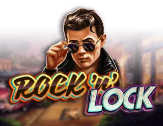 Rock 'n' Lock