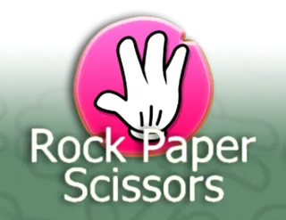 Rock Paper Scissors