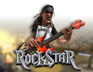 Rock Star