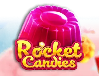 Rocket Candies