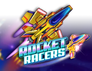 Rocket Racers
