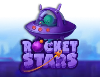Rocket Stars