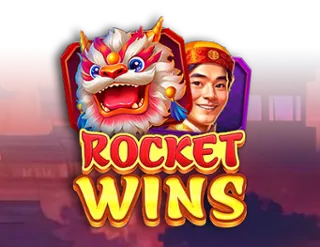 Rocket Wins
