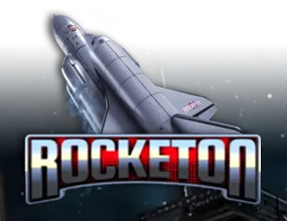 Rocketon