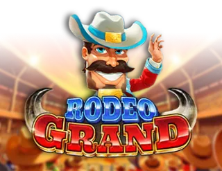 Rodeo Grand