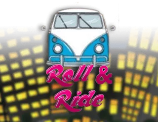 Roll & Ride
