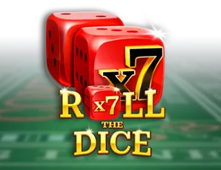 Roll the Dice