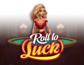 Roll to Luck