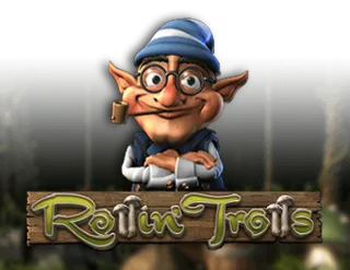 Rollin' Trolls