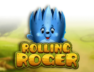 Rolling Roger