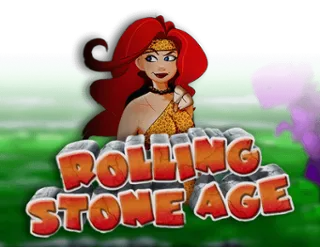 Rolling Stone Age