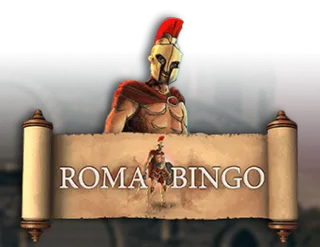 Roma Bingo