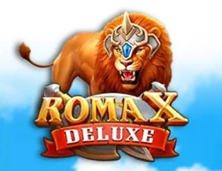 Roma X Deluxe