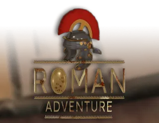 Roman Adventure