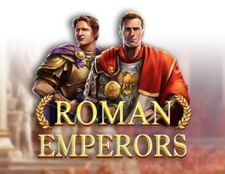 Roman Emperors