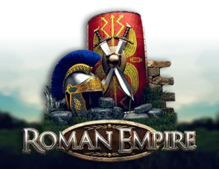 Roman Empire
