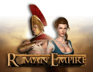 Roman Empire