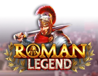 Roman Legend