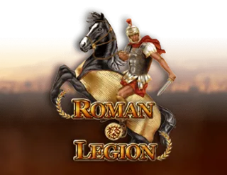 Roman Legion
