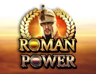 Roman Power