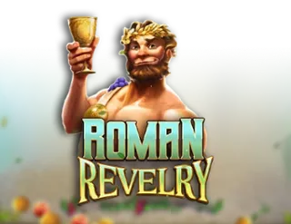 Roman Revelry