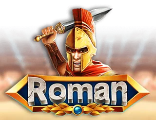 Roman